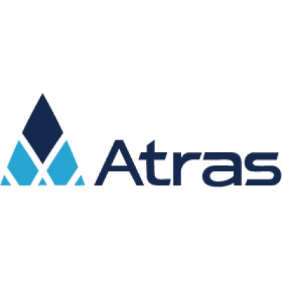 Atres Trading Group