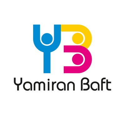 Yamiran Baft