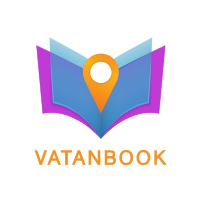 Watan Book Book Bank