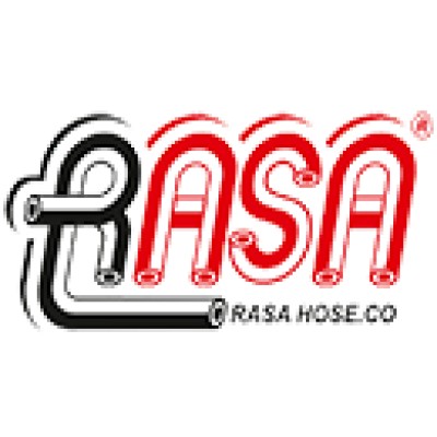 Rasa Hose Company