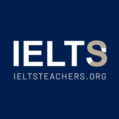 IELTS instructors