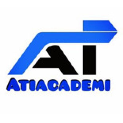Hairdressing school (care and beauty) Ati