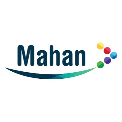 Mahan technical services