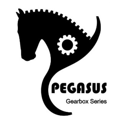 Arg power engine (Pegasus)