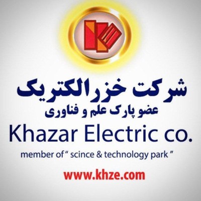Khazar Electric