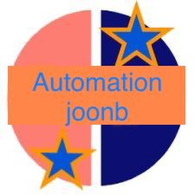 South automation