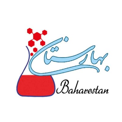 Baharestan Chemical Laboratory