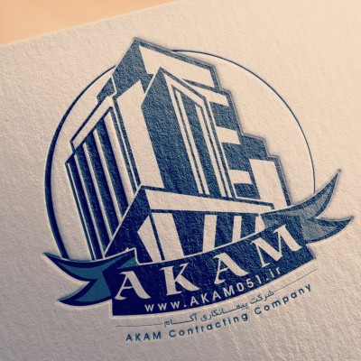 Akam Construction Company