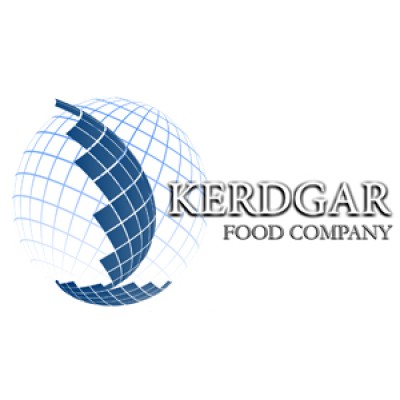 Kordgar Sarv ores food processing Co. ltd