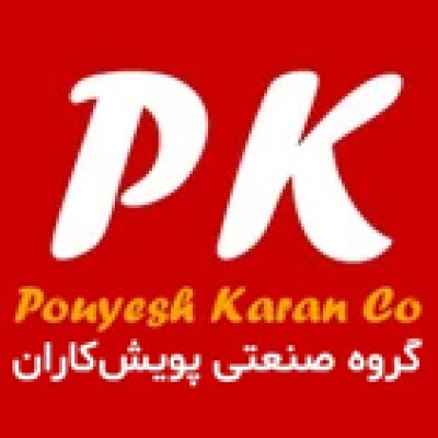 Poish Karan Industrial Group