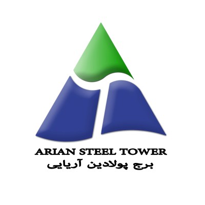 Aryan steel tower
