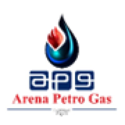 Arena Petrogaz