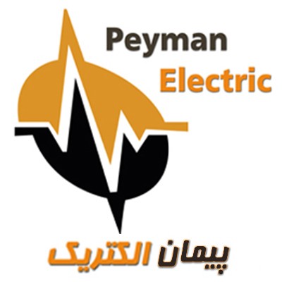 التقنية والهندسية لشركة Peyman Electric