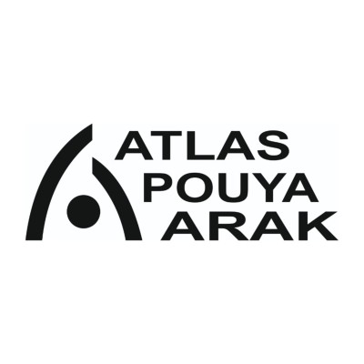 Atlas Poya Arak Co