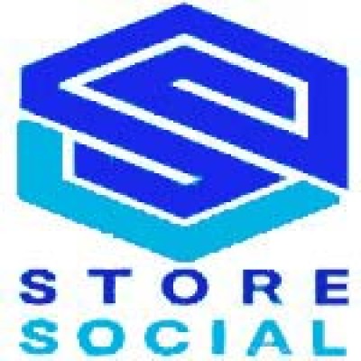 Social store
