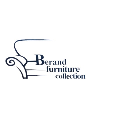 Brand furniture collection