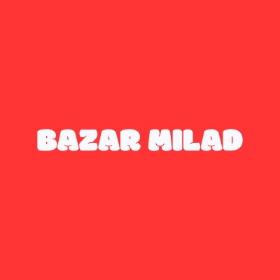 Bazar Milad