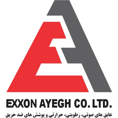 Exxon Insulation Company