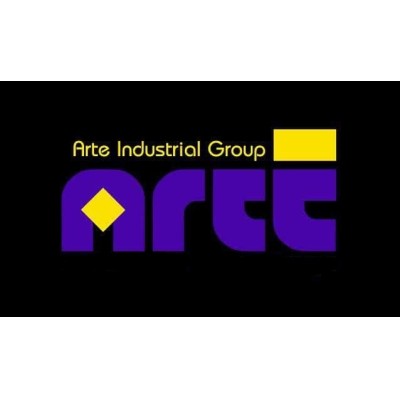 Arte Industrial Group (Arte Elevator)