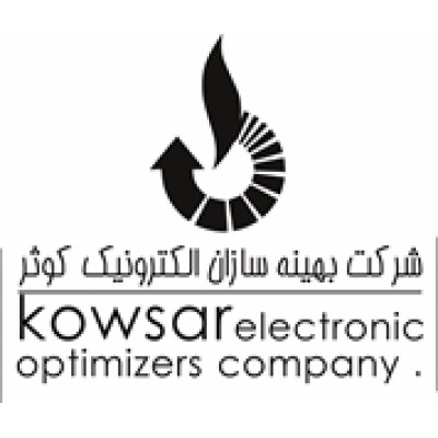 Kosar electronics optimizers