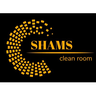 cleanroom shams