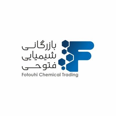 Fatuhi Chemical Trading