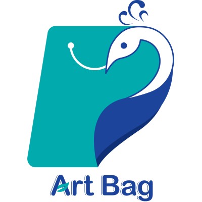 Art Bag
