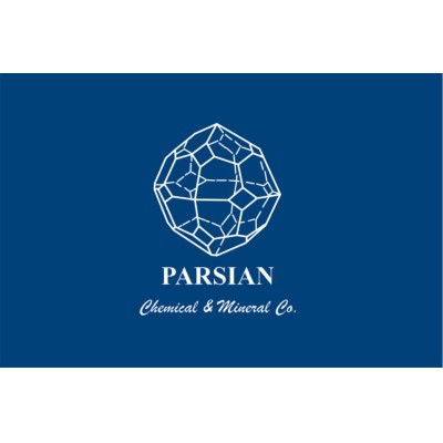 Parsian mineral chemical
