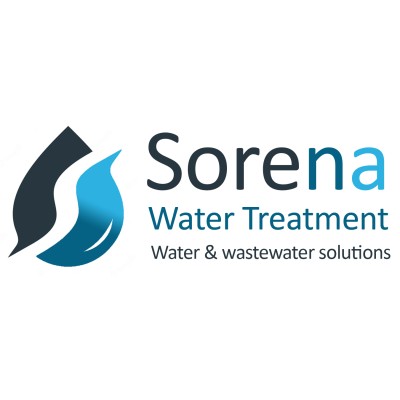 Surna water purification