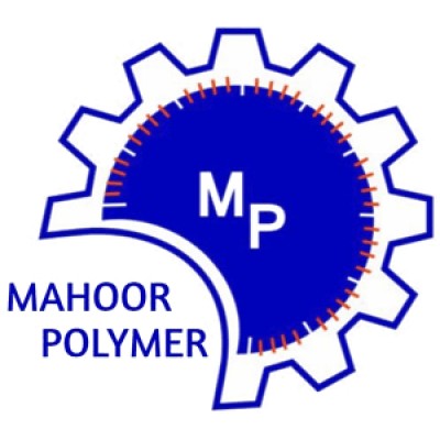 Sepahan polymer makers