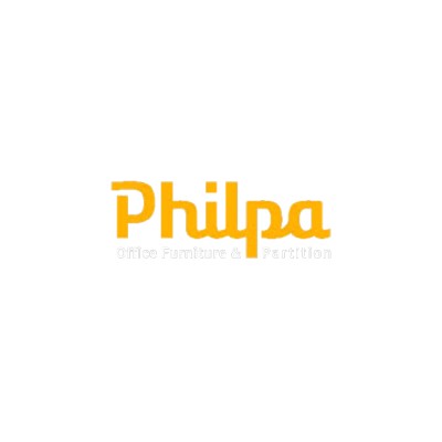 Philpa