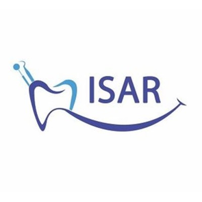 Itsar specialized dentistry