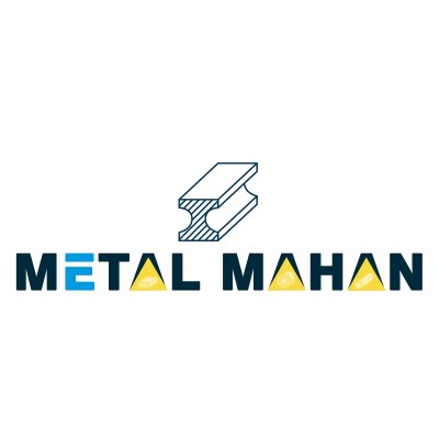 Mahan Metals Trading
