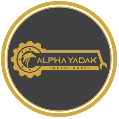 Alfa Yadak