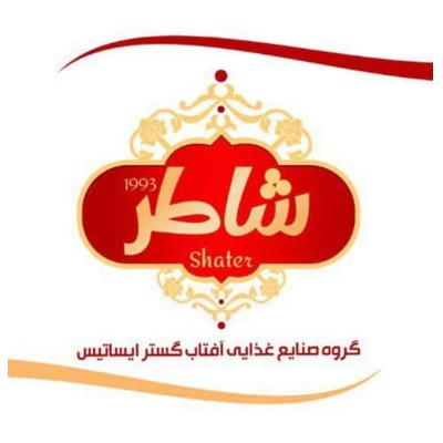 Aftab Gostar Isatis Company