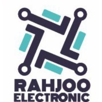 Rahjo Electronics Nugen