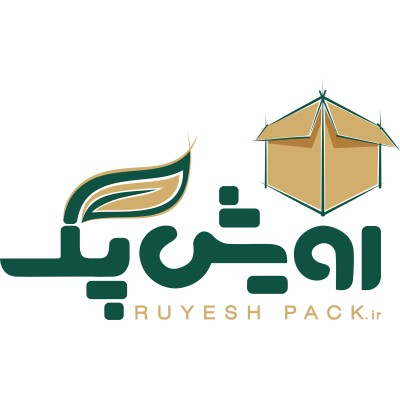 Roish Pak carton and box industries