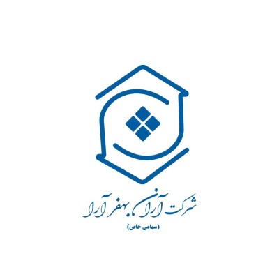 Aran Behfar Ara Engineering Company
