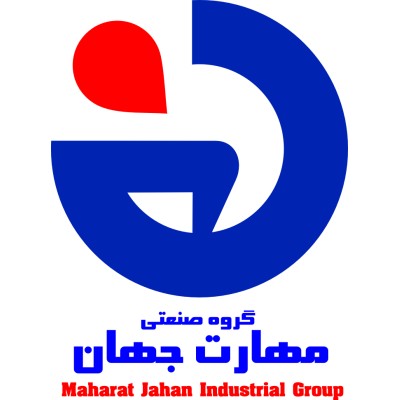 Skilled World Industrial Group