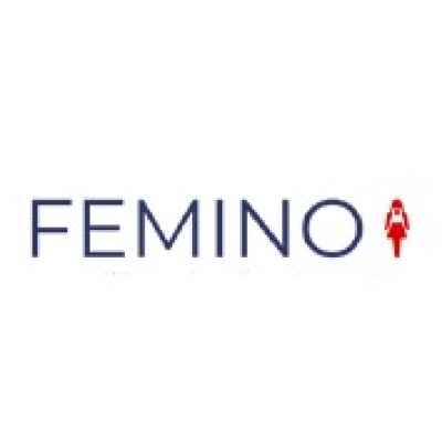 Femino underwear and textile store