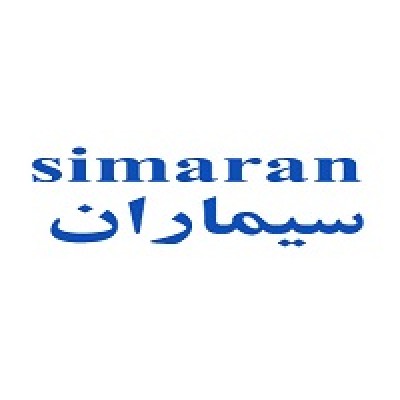 Simaran Electronics Industries