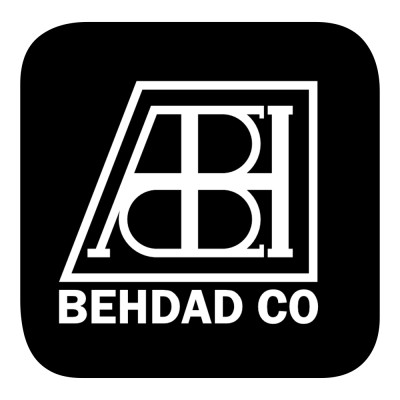 Behdad Compatible Concrete Company