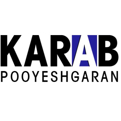 Karab