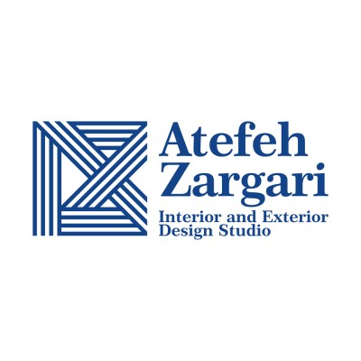 Atefeh Zargari Architecture Studio