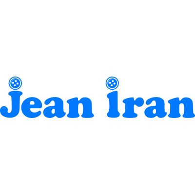Iranian jeans