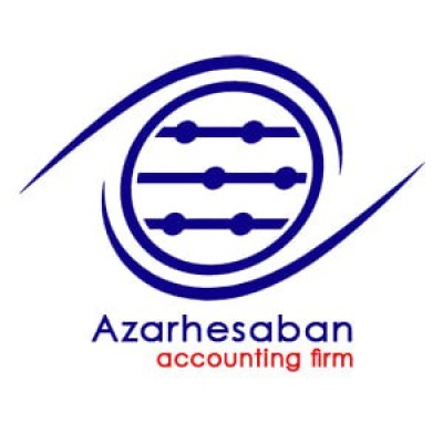 Arman Faraz Azar Accountants Company