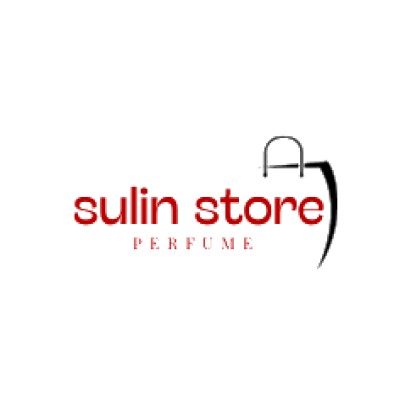 Solin Store