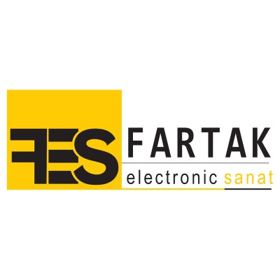 Fartak Electronics هی صناعة دینامیکیة