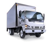 Freight, transportation of furniture and goods to all parts of the country