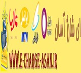 Online recharge MTN, along. rightel., the charging of WiMAX and Talia